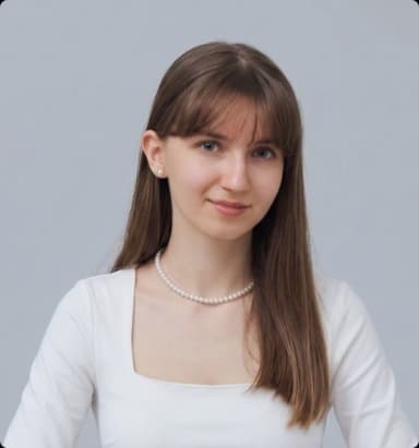ksenia