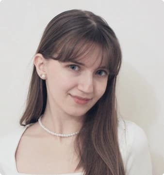 ksenia
