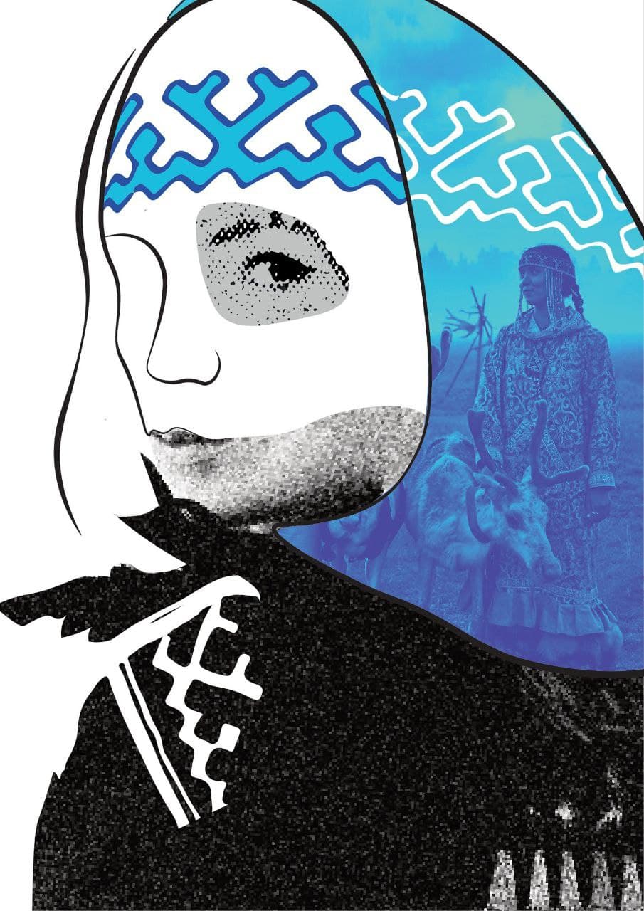 манси.png