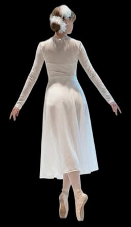 Ballet
